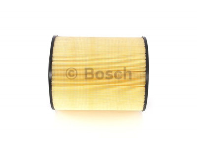 F026400276 - Vzduchový filter BOSCH