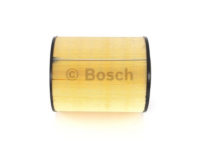 F026400276 - Vzduchový filter BOSCH