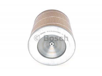 F026400280 - Vzduchový filter BOSCH