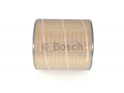 F026400280 - Vzduchový filter BOSCH