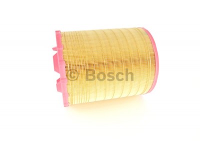 F026400284 - Vzduchový filter BOSCH