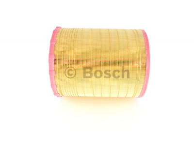 F026400284 - Vzduchový filter BOSCH