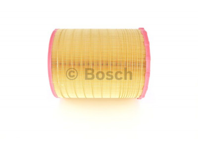 F026400284 - Vzduchový filter BOSCH