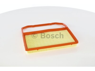 F026400285 - Vzduchový filter BOSCH