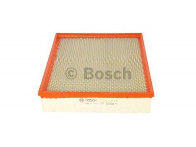 F026400286 - Vzduchový filter BOSCH