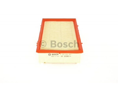 F026400287 - Vzduchový filter BOSCH