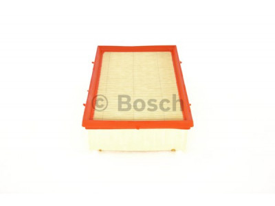 F026400287 - Vzduchový filter BOSCH