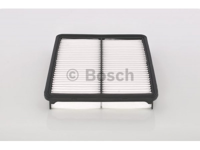 F026400292 - Vzduchový filter BOSCH