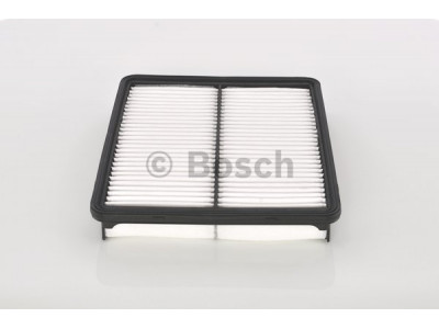 F026400292 - Vzduchový filter BOSCH