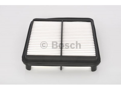 F026400293 - Vzduchový filter BOSCH