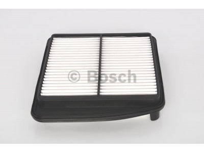 F026400293 - Vzduchový filter BOSCH