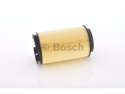 F026400299 - Vzduchový filter BOSCH