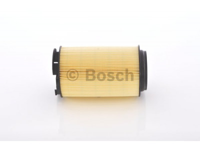 F026400299 - Vzduchový filter BOSCH