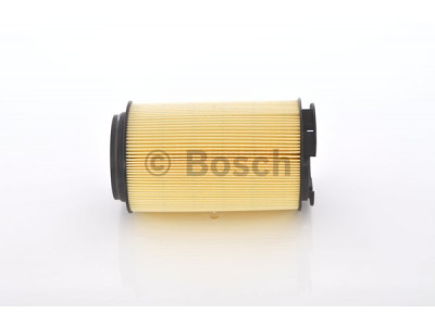 F026400299 - Vzduchový filter BOSCH