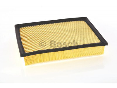 F026400303 - Vzduchový filter BOSCH