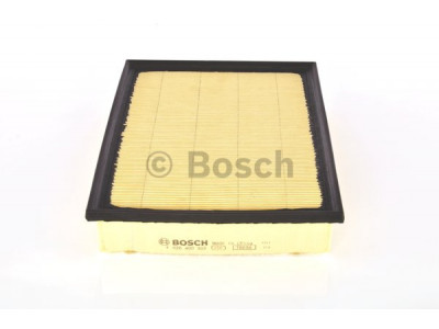 F026400303 - Vzduchový filter BOSCH