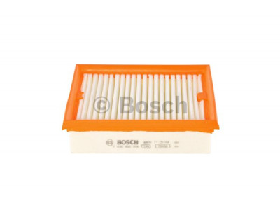 F026400304 - Vzduchový filter BOSCH
