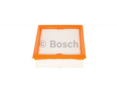 F026400304 - Vzduchový filter BOSCH