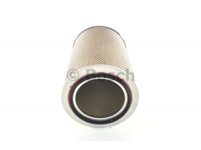 F026400310 - Vzduchový filter BOSCH