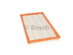 F026400312 - Vzduchový filter BOSCH