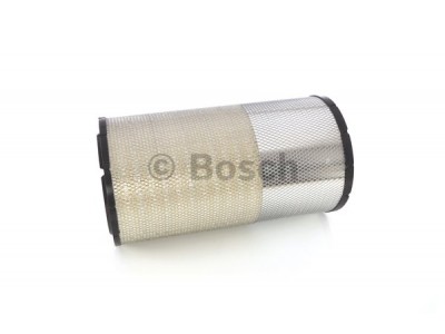 F026400314 - Vzduchový filter BOSCH