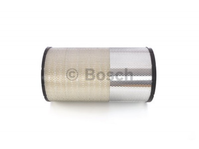 F026400314 - Vzduchový filter BOSCH