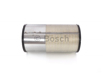 F026400314 - Vzduchový filter BOSCH