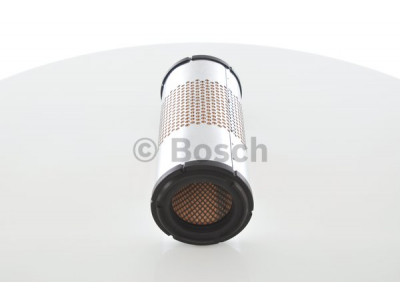 F026400317 - Vzduchový filter BOSCH