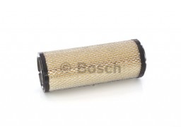 F026400319 - Vzduchový filter BOSCH