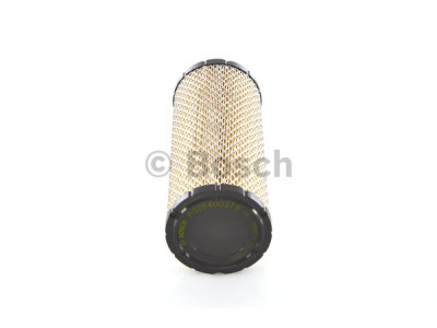 F026400319 - Vzduchový filter BOSCH