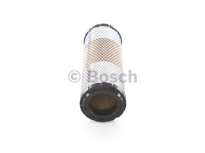 F026400320 - Vzduchový filter BOSCH
