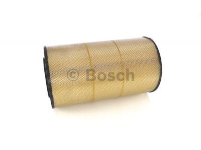 F026400321 - Vzduchový filter BOSCH