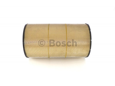 F026400321 - Vzduchový filter BOSCH