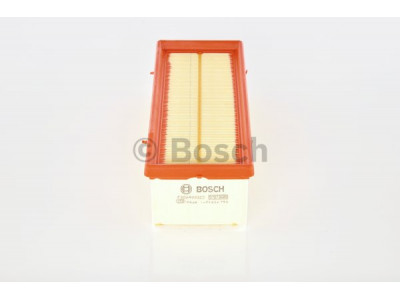 F026400323 - Vzduchový filter BOSCH