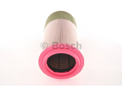 F026400327 - Vzduchový filter BOSCH