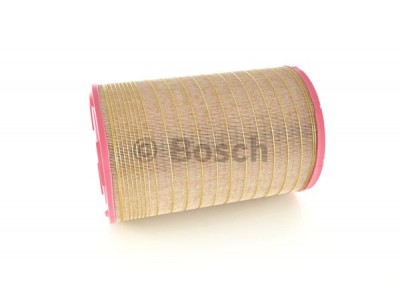 F026400330 - Vzduchový filter BOSCH