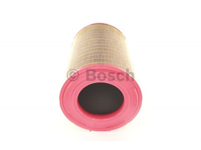 F026400330 - Vzduchový filter BOSCH