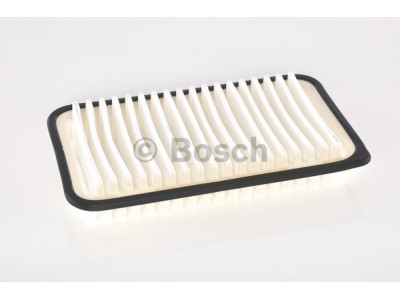 F026400341 - Vzduchový filter BOSCH