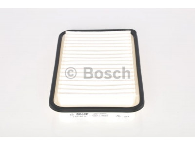 F026400341 - Vzduchový filter BOSCH