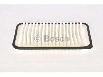 F026400341 - Vzduchový filter BOSCH