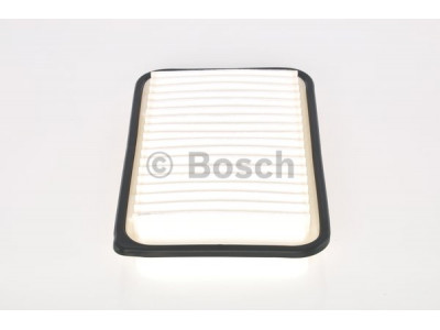 F026400341 - Vzduchový filter BOSCH