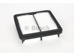 F026400352 - Vzduchový filter BOSCH