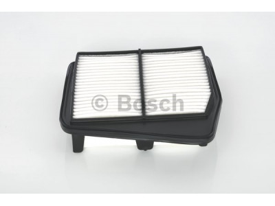 F026400357 - Vzduchový filter BOSCH