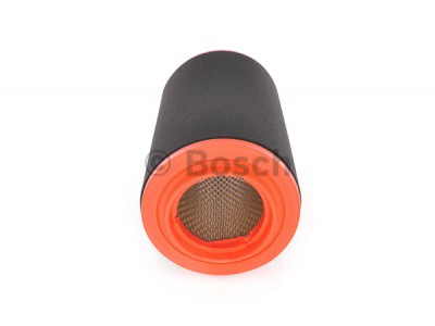 F026400370 - Vzduchový filter BOSCH