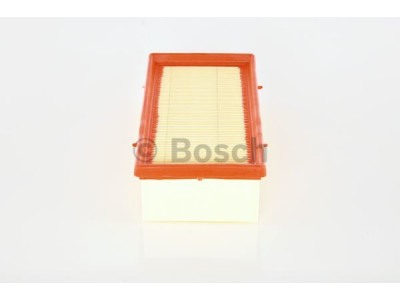 F026400376 - Vzduchový filter BOSCH
