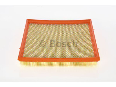F026400385 - Vzduchový filter BOSCH
