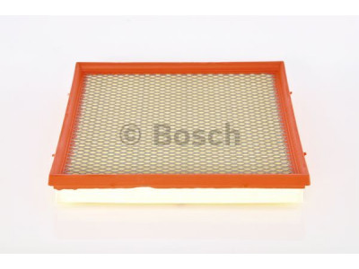 F026400385 - Vzduchový filter BOSCH