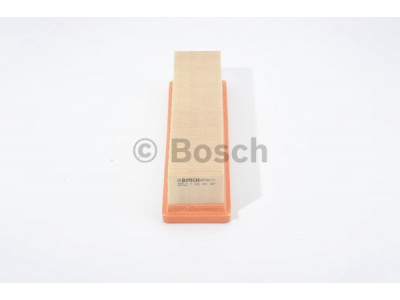F026400387 - Vzduchový filter BOSCH