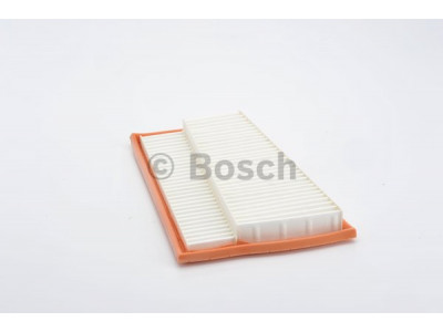 F026400389 - Vzduchový filter BOSCH