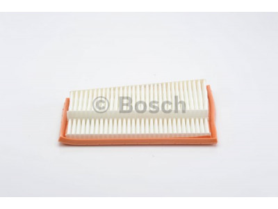 F026400389 - Vzduchový filter BOSCH